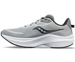 SAUCONY - AXON 3 Men - Rev Online