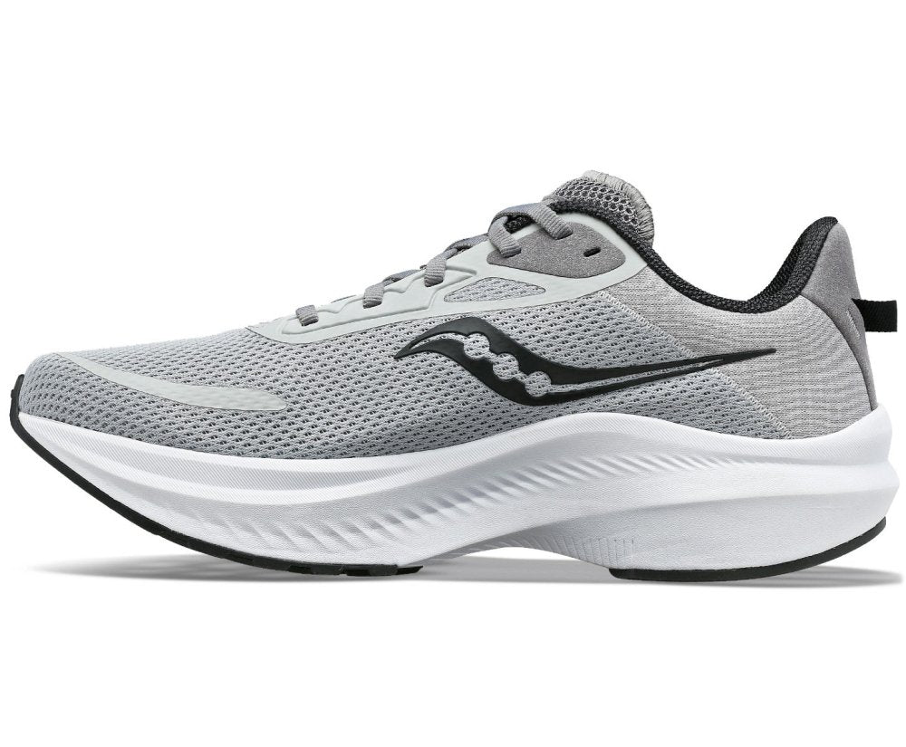 SAUCONY - AXON 3 Men - Rev Online