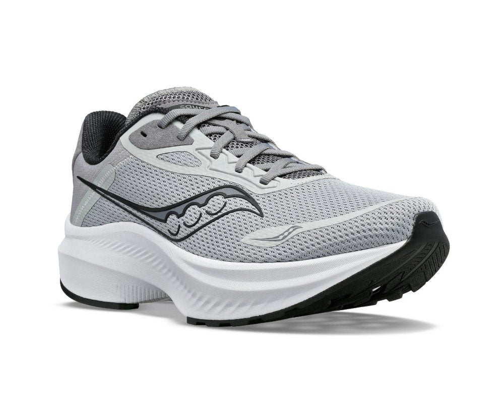 SAUCONY - AXON 3 Men - Rev Online
