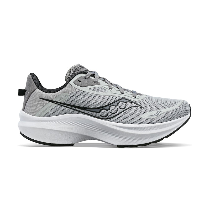 SAUCONY - AXON 3 Men - Rev Online