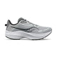 SAUCONY - AXON 3 Men - Rev Online
