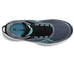 SAUCONY - AXON 3 Women - Rev Online