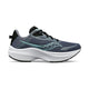 SAUCONY - AXON 3 Women - Rev Online