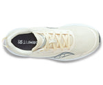 SAUCONY - AXON 3 Women - Rev Online