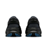 SAUCONY - BUTTERFLY - TOMBOGO Unisex - Rev Online