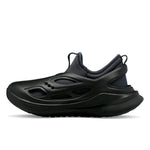 SAUCONY - BUTTERFLY - TOMBOGO Unisex - Rev Online