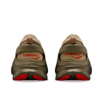 SAUCONY - BUTTERFLY - TOMBOGO Unisex - Rev Online