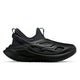 SAUCONY - BUTTERFLY - TOMBOGO Unisex - Rev Online