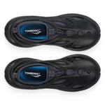 SAUCONY - BUTTERFLY - TOMBOGO Unisex - Rev Online
