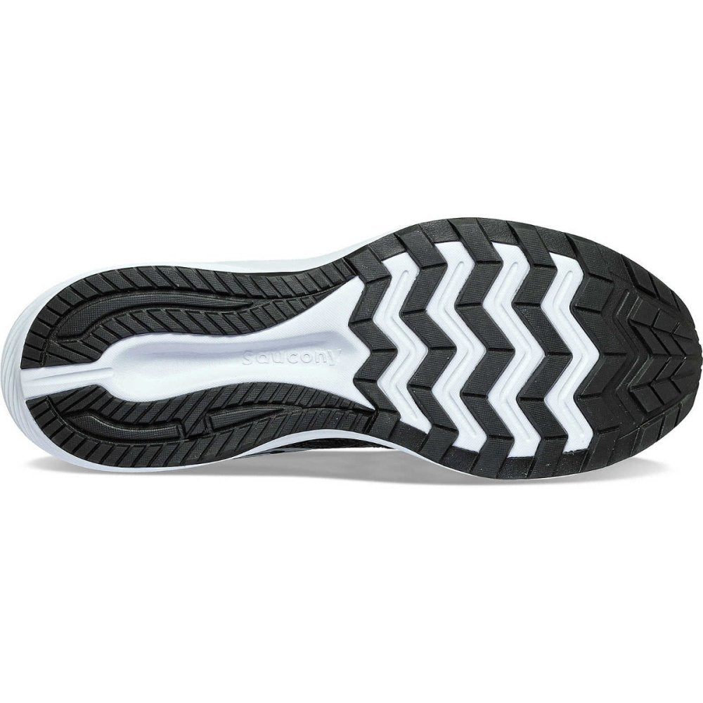 SAUCONY - COHESION 16 Men - Rev Online