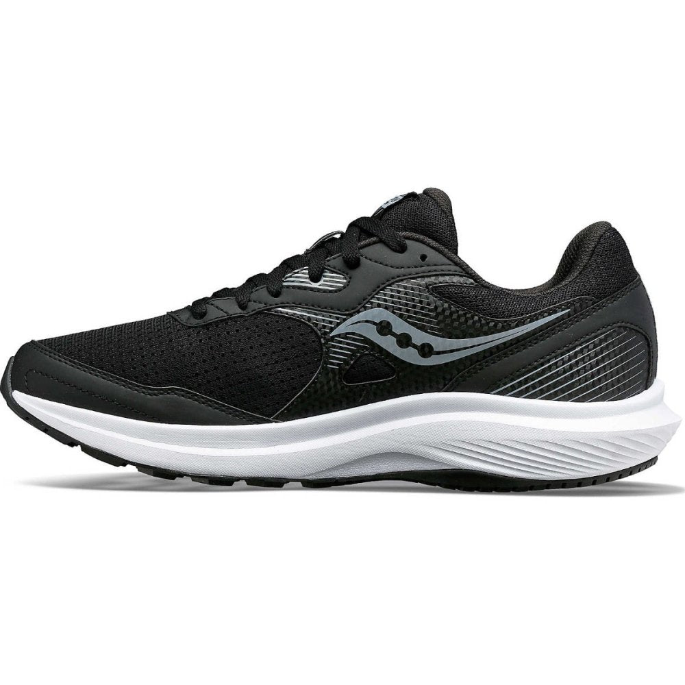 SAUCONY - COHESION 16 Men - Rev Online