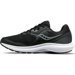 SAUCONY - COHESION 16 Men - Rev Online
