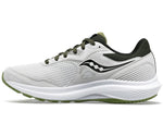 SAUCONY - COHESION 16 Men - Rev Online