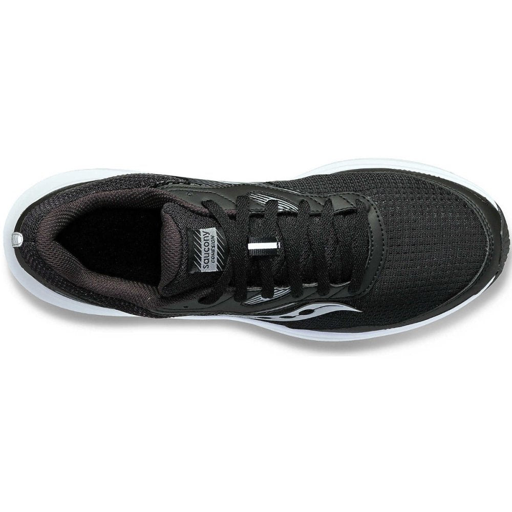 SAUCONY - COHESION 16 Men - Rev Online