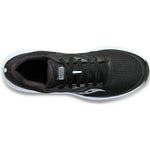 SAUCONY - COHESION 16 Men - Rev Online