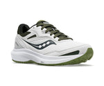 SAUCONY - COHESION 16 Men - Rev Online
