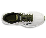 SAUCONY - COHESION 16 Men - Rev Online