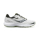 SAUCONY - COHESION 16 Men - Rev Online