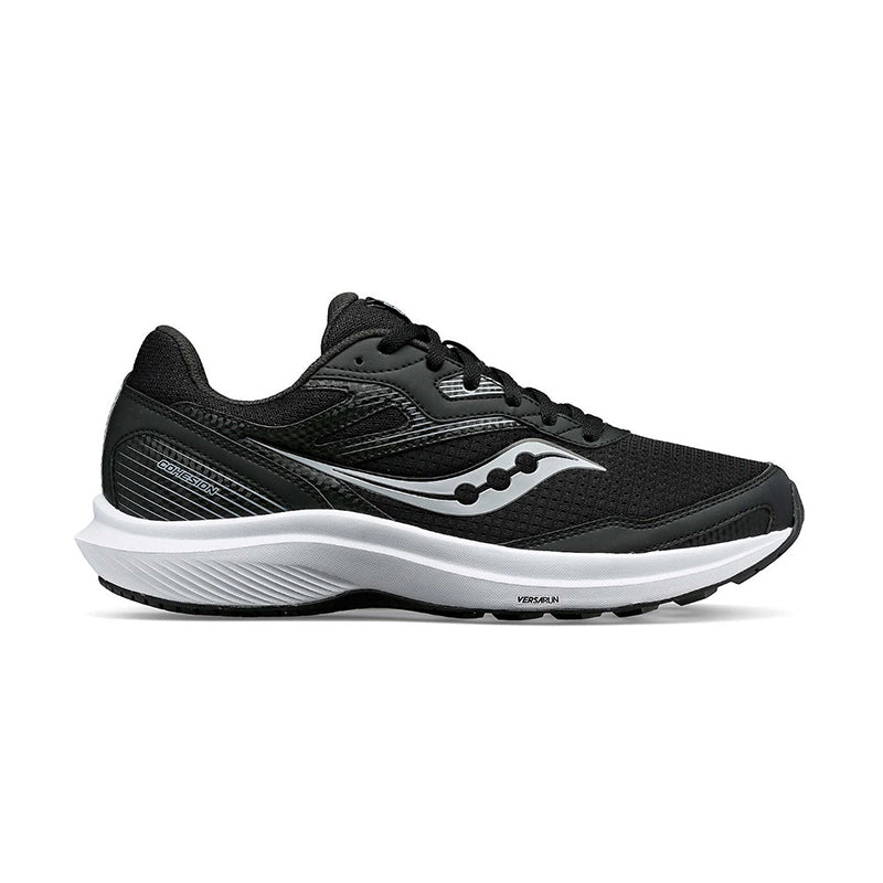 SAUCONY - COHESION 16 Men - Rev Online