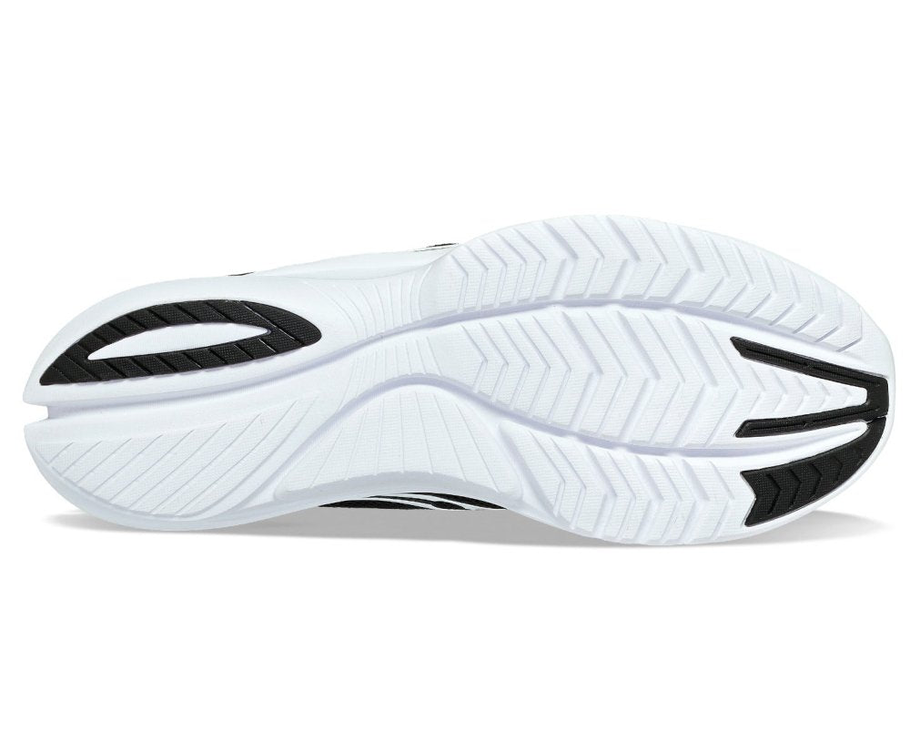 SAUCONY - CONVERGENCE Men - Rev Online