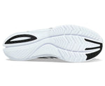 SAUCONY - CONVERGENCE Men - Rev Online