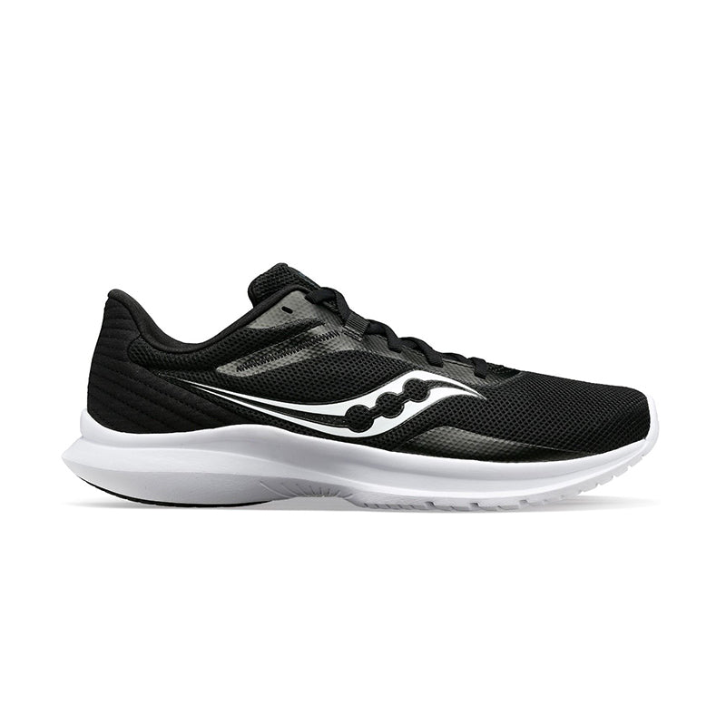 SAUCONY - CONVERGENCE Men - Rev Online
