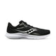 SAUCONY - CONVERGENCE Men - Rev Online