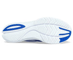 SAUCONY - CONVERGENCE Men - Rev Online
