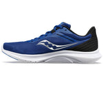 SAUCONY - CONVERGENCE Men - Rev Online