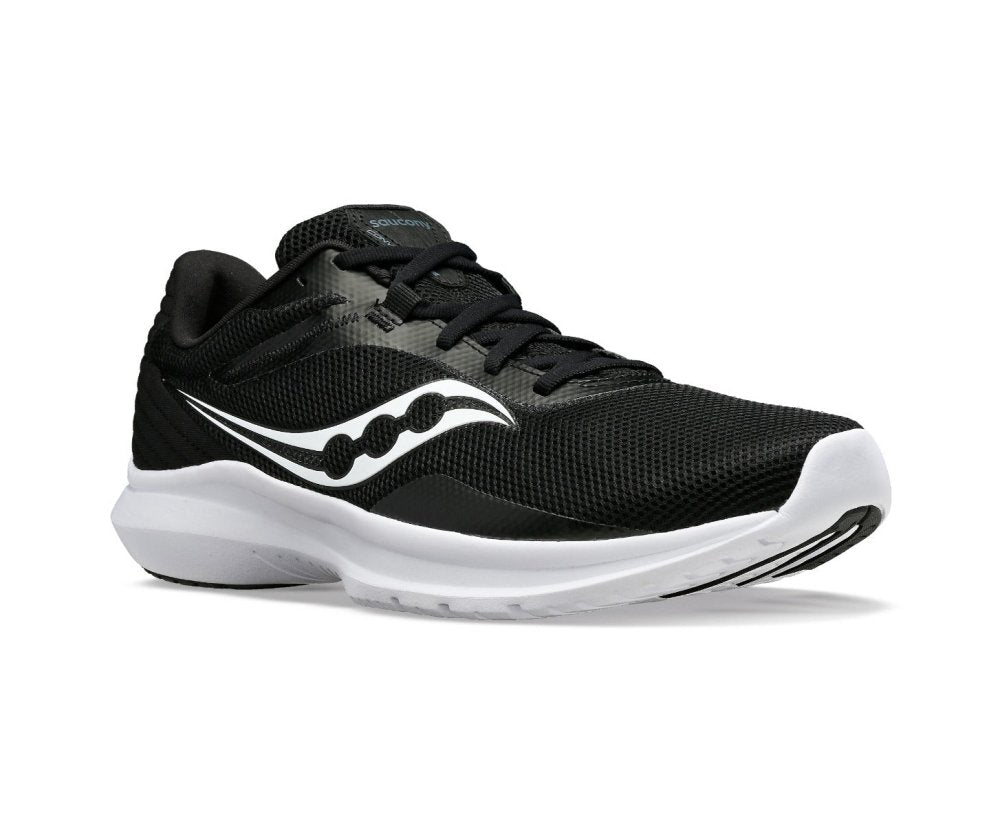 SAUCONY - CONVERGENCE Men - Rev Online