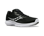 SAUCONY - CONVERGENCE Men - Rev Online