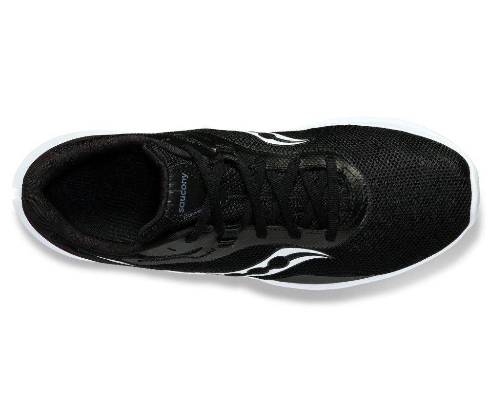 SAUCONY - CONVERGENCE Men - Rev Online