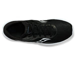 SAUCONY - CONVERGENCE Men - Rev Online