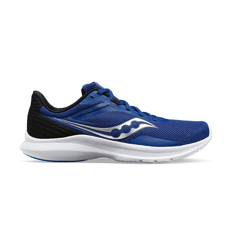 SAUCONY - CONVERGENCE Men - Rev Online
