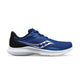 SAUCONY - CONVERGENCE Men - Rev Online