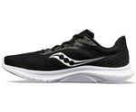 SAUCONY - CONVERGENCE Men - Rev Online