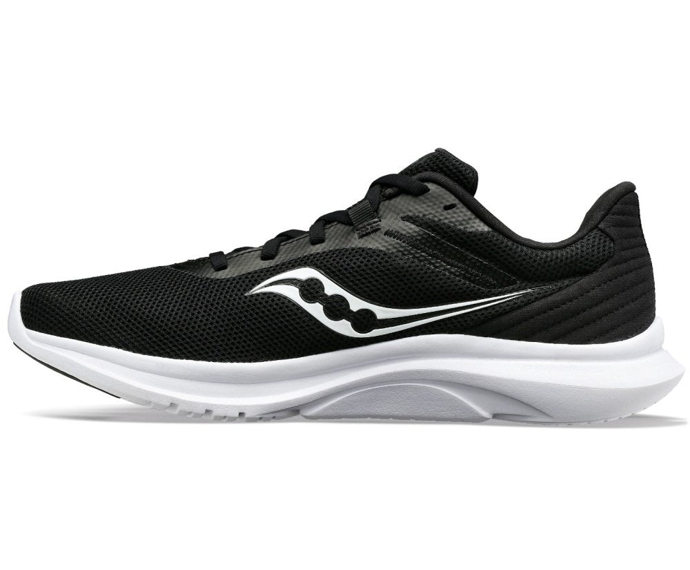 SAUCONY - CONVERGENCE Men - Rev Online