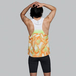 SAUCONY - ELITE SINGLET Men - Rev Online