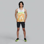 SAUCONY - ELITE SINGLET Men - Rev Online