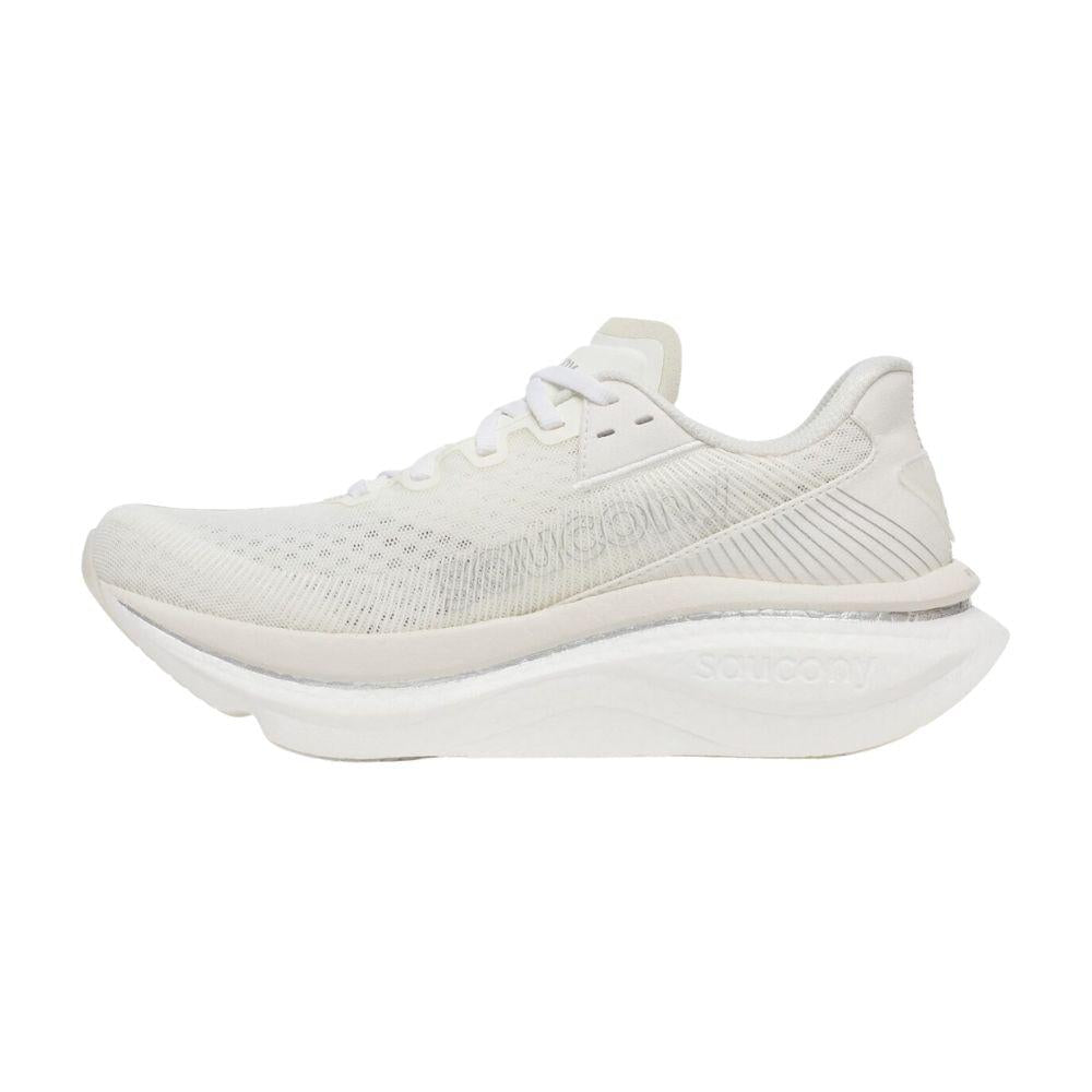 SAUCONY ENDORPHIN AZURA รองเท้าวิ่งถนนผู้หญิง - Rev Online
