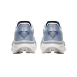 SAUCONY ENDORPHIN AZURA รองเท้าวิ่งถนนผู้หญิง - Rev Online