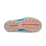 SAUCONY - ENDORPHIN EDGE Men - Rev Online