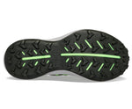 SAUCONY - ENDORPHIN EDGE Men - Rev Online