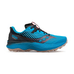 SAUCONY - ENDORPHIN EDGE Men - Rev Online