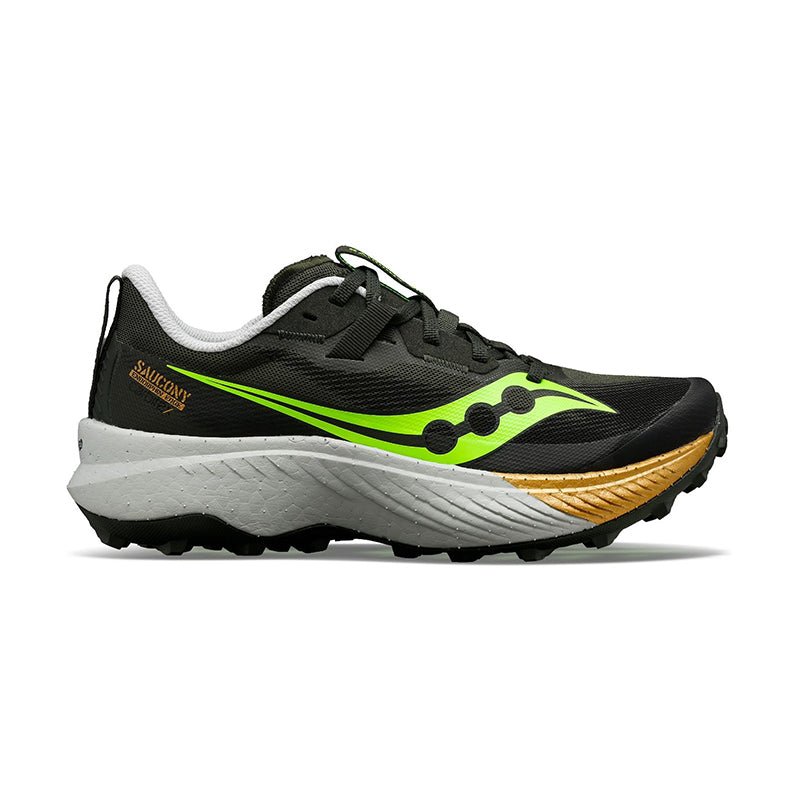 SAUCONY - ENDORPHIN EDGE Men - Rev Online