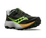 SAUCONY - ENDORPHIN EDGE Men - Rev Online