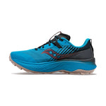 SAUCONY - ENDORPHIN EDGE Men - Rev Online