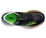 SAUCONY - ENDORPHIN EDGE Women - Rev Online