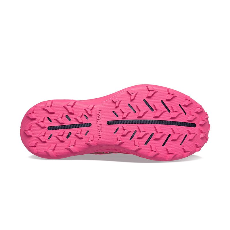 SAUCONY - ENDORPHIN EDGE Women - Rev Online