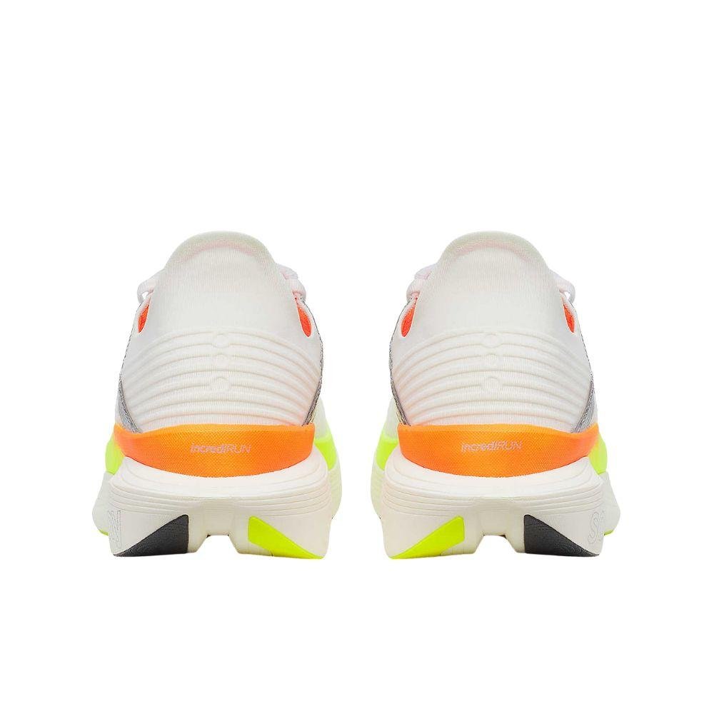 SAUCONY ENDORPHIN ELITE 2 รองเท้าวิ่งถนนสำหรับผู้ชายและผู้หญิง - Rev Online